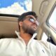 Humayun nadeem