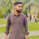 Aneeb Bin Habib