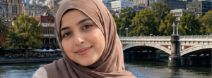 juwariyafarooqi