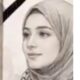 Juwariya Farooqi