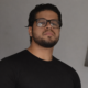 Mohammad Anas