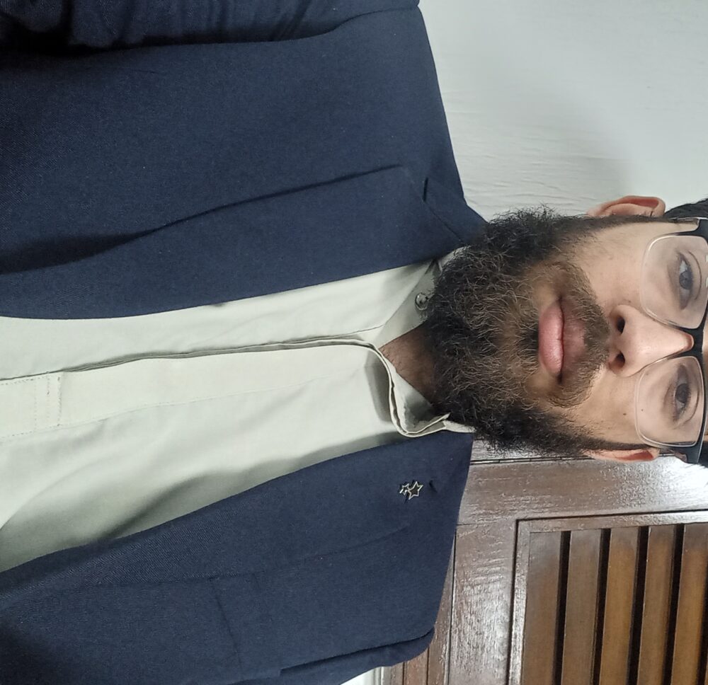 abdul rehman
